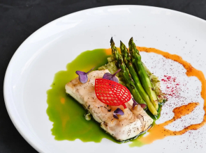 Amirandes, A Grecotel Resort to Live