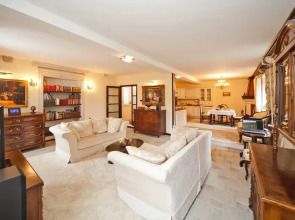 Villa Gorica