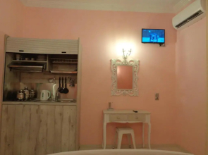 Grande Apartments II