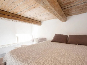 GregBnb - Le Saint Laurent- Toulon Ouest