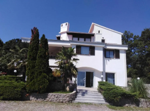 Apartment&Room Romano