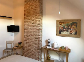 Maison Balady