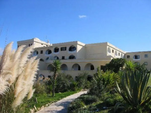 Apartment Colina Sol