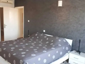 Appartement Villa Kimo Family Only