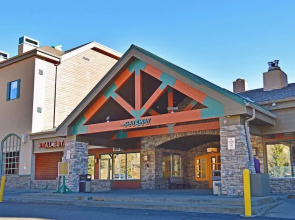23110 Hwy Condo 5031