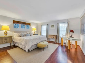 3BR w Pool and Hot Tub Birchwood by Rovetravel