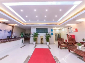 Rongtai Hotel