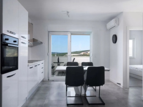 Apartment Franka Trogir