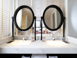 Ofelias Hotel Barcelona 4Sup