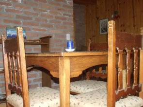 La Herradura Suites