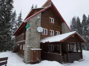 Cabana Montana