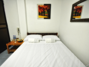 Villa De Pico Highland Beach Resort