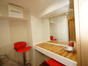 Gion Yasui House