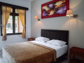 Tunjung Bali Inn