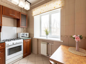 Аврора на улице Красная 5