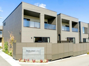 Rakuten STAY Fuji Kawaguchiko Station - Japanese Modern Villa Mt Fuji View 105