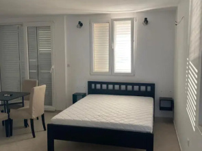 Apartment Starfish