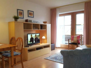 Jacobihof Haus 12 Wohnung 04