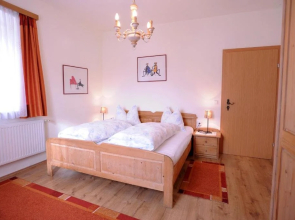 Tauerncamping Radstadt