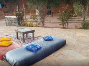 Ecobio Riad