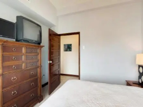 Suite F101 Mara Laguna