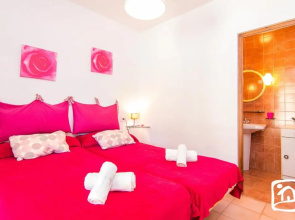 Abahana Villas Fumepacoon