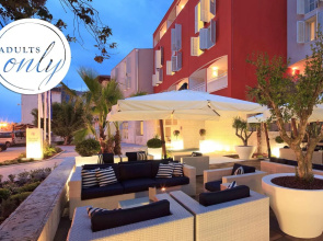 Valamar Riviera Hotel & Residence