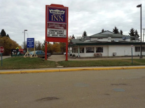 Royal Star Motor Inn