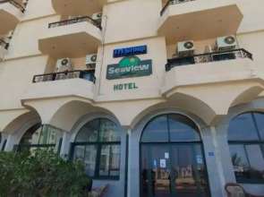 Sea View Hotel