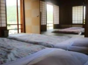 Guest House iori - Vacation STAY 96661
