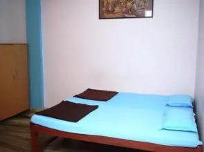 C Queen Beach Resort