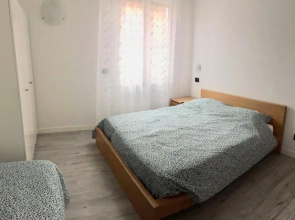 PeschieraView DUPLEX x8