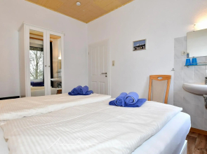 Haus-Herrmann-2