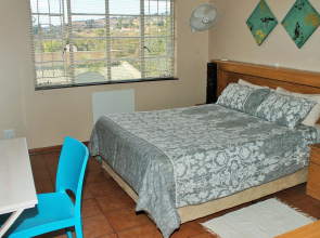 Sabie Self Catering Apartments