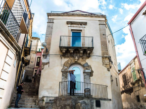 Hotel dell'Orologio