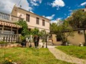 Apartment Vil 2 1 pax