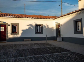C'Alma D'Alentejo