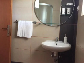 Apartments Kukuruzovic