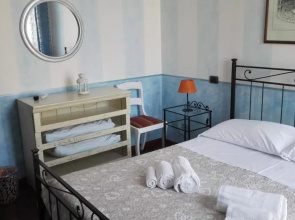 Bed and Breakfast ActeaVerona