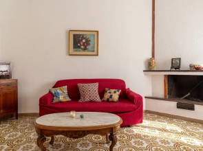 Casa Degli Ulivi by Wonderful Italy