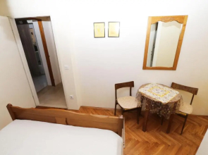 Studio Kotiska Makarska