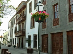 Apartment in Telde, Gran Canarias 103583 by MO Rentals