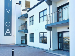 NIVICA Lifestyle Living 20, Langebaan 4-Sleeper