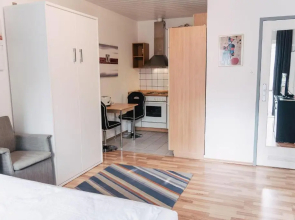 Apartment-EG-07