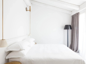Senato Hotel Milano