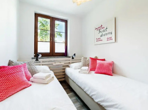 EverySky Nadrzeczna3