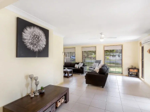 Horace St 111 - Shoal Bay
