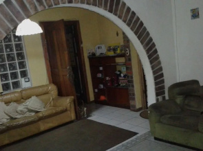 Costa Rica Love Apartments & Rooms