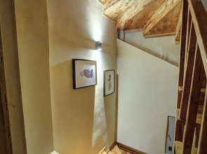 Maravilloso Hotel Pera