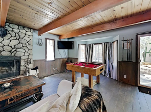 262bludr 3 Bedroom Home